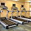 Residence Inn by Marriott Arlington Ballston