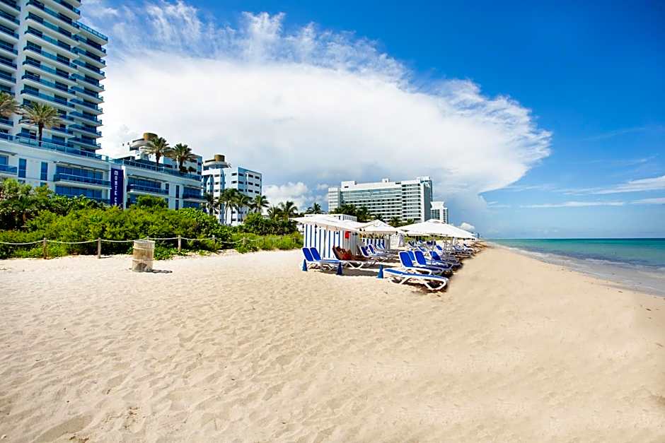MonteCarlo Miami Beach