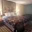 Super 8 by Wyndham Baytown / I-10