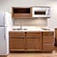 WoodSpring Suites Washington DC Northeast Greenbelt
