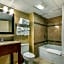 Comfort Inn Rockland