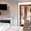 The Peacock Inn, Ascend Hotel Collection