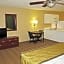 Extended Stay America Suites - Houston - NASA - Johnson Space Center