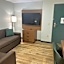 Wingate by Wyndham Mansfield OH