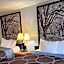 Super 8 by Wyndham Vancouver East