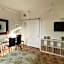 Harding Boutique Apartments