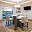 TownePlace Suites by Marriott Vidalia Riverfront