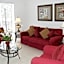 Disney Area Preferred Homes with Gameroom