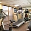 Fairfield Inn & Suites by Marriott Atlanta Airport South/Sullivan Road