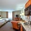 Candlewood Suites Chesapeake-Suffolk