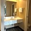 Americas Best Value Inn Kalispell