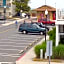 Sea Cove Motel Ocean City