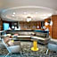 SpringHill Suites by Marriott Athens West