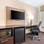 Sleep Inn Naperville - Chicago