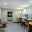 Staybridge Suites By Holiday Inn Gilbert - East Mesa