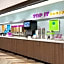 Tru by Hilton Harbison Columbia, SC