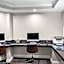 Best Western Plus Plaza Hotel & Conference Center