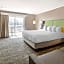 Ogunquit River Inn & Suites