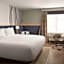Hotel Lela Wilmington, Tapestry Collection by Hilton