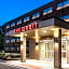 The Orbit Hotel, Trademark Collection by Wyndham