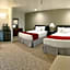 Redac Gateway Hotel Torrance