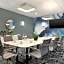 Holiday Inn Hotel & Suites Ocean City