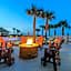 Courtyard by Marriott Jacksonville Beach Oceanfront