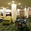 Holiday Inn Express Bloomington North-Martinsville