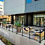 AC Hotel by Marriott Lansing University Area