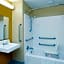 Microtel Inn & Suites By Wyndham South Bend/At Notre Dame