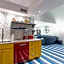 Sea Cabins - Popeyes Cabin Vacation Home