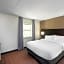 Holiday Inn At Six Flags Saint Louis