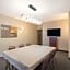 Clarion Pointe Sevierville-Pigeon Forge