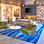 Fairfield Inn & Suites by Marriott Louisville Jeffersonville