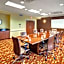 Courtyard by Marriott Jacksonville Beach Oceanfront