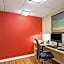 TownePlace Suites by Marriott Huntsville