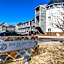 Inn at the Mill, Ascend Hotel Collection