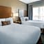 Best Western Plus Jefferson