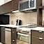 TownePlace Suites by Marriott Houston Hobby Airport
