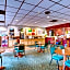 Quality Inn New River Gorge