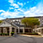 Hilton Garden Inn Atlanta East