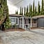 Marbella Lane Duplex Redwood City
