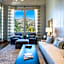 Lodge at Vail Condominiums