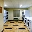 Candlewood Suites Houston - Pasadena