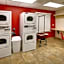 TownePlace Suites by Marriott Sierra Vista