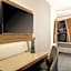 Courtyard by Marriott New Orleans Westbank/Gretna