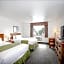 Paradise Inn & Suites at Lincoln City