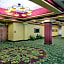 Radisson Hotel Cedar Rapids