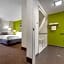 Sleep Inn Grand Island