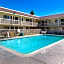 Motel 6 & Studio 6 Barstow
